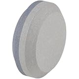 Lansky Dual Grit Sharpener