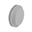Lansky Dual Grit Sharpener