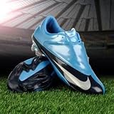 Nike Mercurial Vapor V FG