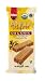 Helwa Organic Wafers, Vanilla, 3.5-Ounce Packages (Pack of 12)