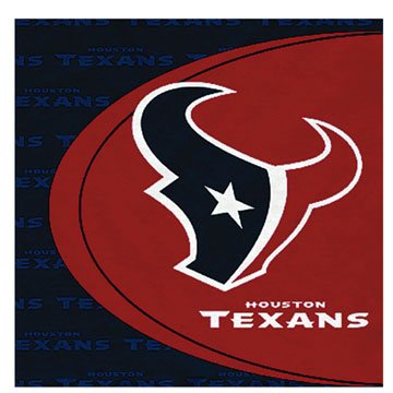 Houston Texans Lunch Napkins 16 count