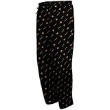 New England Patriots NFL ComfortSmart Lounge Pant