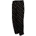 New England Patriots NFL ComfortSmart Lounge Pant