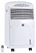 Tristar AC-5491 Luftkühler weiß 60 Watt - Ventilator