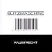 Anklicken zum Vergrößeren: Blitzmaschine - Faustrecht (Audio CD)
