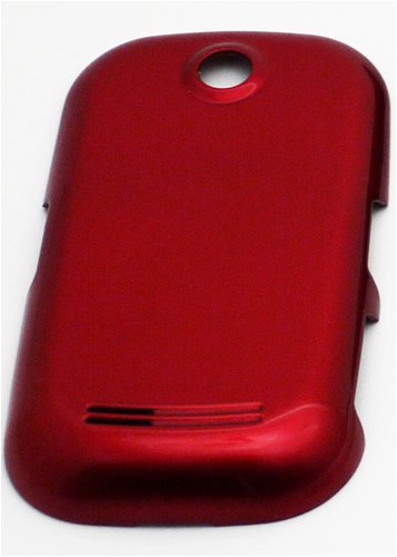 Original Trendline24 Protector