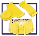 ACR 3766 HEMILIGHT AUTO - SAFETY - Signal Devices by ACR ELECTRONICS