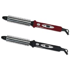 STYLINGB�RSTE 20MM