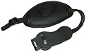 Opteka Professional Wrist Grip Strap for Digital & Film SLR Cameras