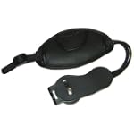 SAVE $20 - Opteka Professional Wrist Grip Strap for Digital & Film SLR Cameras $9.95