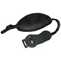 Opteka Professional Wrist Grip Strap for Digital & Film SLR Cameras