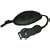 Opteka Professional Wrist Grip Strap for Digital & Film SLR Cameras