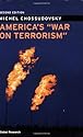 America's "War on Terrorism"