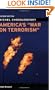 America's "War on Terrorism"