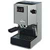 Gaggia Classic RI8161 Coffee Machine with Professional Filter Holder