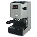 Gaggia Classic Coffee