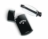 Callaway Golf Easy-Fold Scorecard Readers