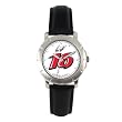 GREG BIFFLE Ladies/Child Driver Series Watch NASCAR NASCAR Fan Shop Sports Team Merchandise