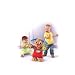 418lHU7ZbnL. AA75  Fisher Price Laugh & Learn Dance And Play Puppy