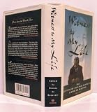 Witness to My Life: The Letters of Jean-Paul Sartre to Simone De Beauvoir, 1926-1939