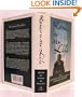 Witness to My Life: The Letters of Jean-Paul Sartre to Simone De Beauvoir, 1926-1939