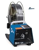 Miller 088816 S-32S Heavy Duty Wire Feeder Standard
