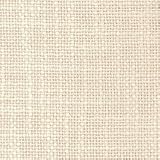 Eigenschaften Creativ Discount / Creativ Discount - Meterware ´Ariosa´, Breite 140 cm, Länge 50 cm, Champagner