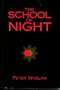 School of Night