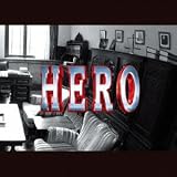 HERO 映画版 オリジナル・サウンドトラック