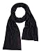 Bench Damen Schal EASY JERSEY SCARF