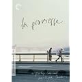 La Promesse (The Criterion Collection) [Import]