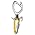 Petzl Pirana Canyoning Descender