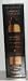 Guerlain Terracotta Sunless Self-tanning Spray 150ml Nib