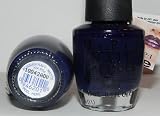 OPI the Russian Collection Russian Navy R54