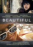Beautiful [DVD] [2009] [Region 1] [US Import] [NTSC]