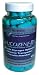 Glucozene-Rx-Hi-Tech Glucose Transporter/Insulin Mimicker, 555mg 30caps