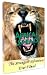 Search : Africa Speaks - The Strangest Adventure Ever Told - Paul Hoefler's Safari into the Congo