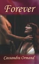 Click to Download Free Kindle Book -> Forever (Pennington Series)