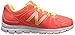 New Balance Women's W690V3 Running Shoe