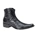 ALDO Feuerstein - Clearance Men's Boots