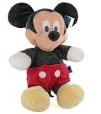 Peluche 10 cm WALT DISNEY