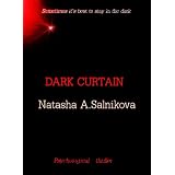Dark curtain (Psychological thriller)