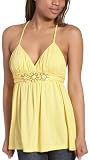 Rampage Juniors' Cami With Embellishment