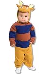 Rubies Backyardigans - Tyrone Costume