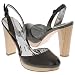 Kenneth Cole New York Women's City Girl Pump