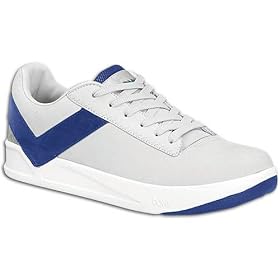 Pony Grand Prix '08 - Mens by Pony