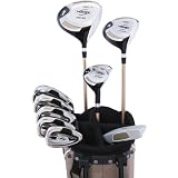 Tiger Shark Ladies Vortex Package Set