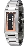 Rosato MATRIX R627