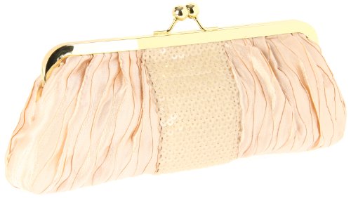 La Regale 21524 Clutch