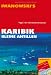 Karibik / Kleine Antillen